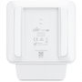 Ubiquiti UniFi USW-Flex Switch Gigabit L2 con 5 puertos y soporte PoE Blanco